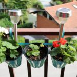 1748943625_led-solarni-a-dalsi-jak-najit-spravne-osvetleni-pro-vas.jpg