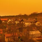 1749518359_travniky-saharsky-prach-ma-tento-vliv-na-nemecke-zahrady.jpg