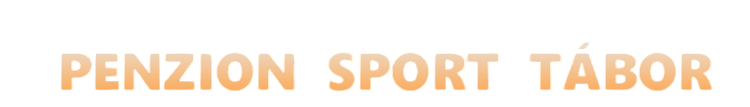 Blog | PENZION SPORT TÁBOR